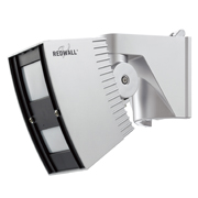 > </div>
<div class=